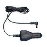Rosco LitePad Car Adapter Rosco LitePad Car Adapter
